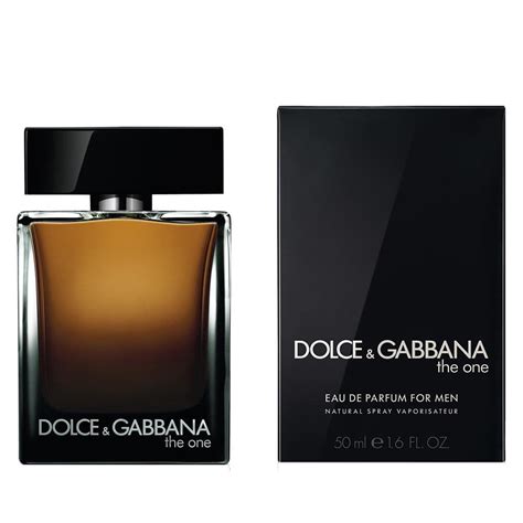 the one dolce gabbana 50ml|the one dolce gabbana fragrantica.